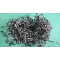 Dried Ad Sliced Black Fungus Edible Fungus